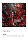 SP-WADO-18_HighWay.JPG (81146 Byte)