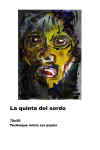 SP-WADO-20_LaQuintadelSordo.JPG (63239 Byte)