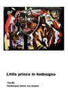 SP-WADO-21_LittlePrinceinKedougou.JPG (76428 Byte)