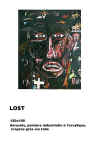 SP-WADO-23_LO$T.JPG (64595 Byte)