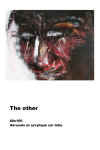 SP-WADO-29_TheOther.JPG (52277 Byte)