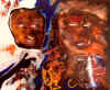 SP-WADO-30_two.jpg (89345 Byte)