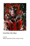 SP-WADO-31_UndHerMySkin.JPG (82451 Byte)