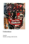 SP-WADO-32_Unfinished.JPG (69328 Byte)
