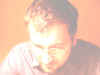 a-royvanlandern3.jpg (13113 Byte)