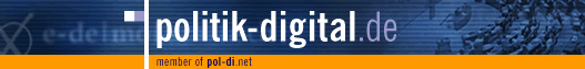 politik-digital
